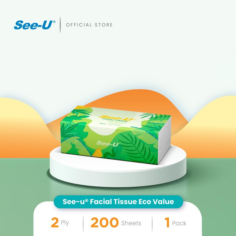 pt-suparma-tbk-official-store